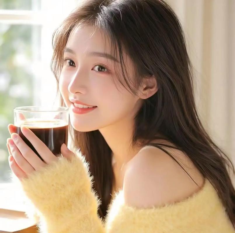 中马免签协定生效 继续“说走就走”的友谊